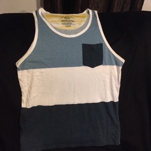 🆑American Rag tank top